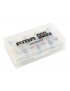 CR123 Battery Box [FMA]