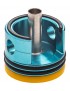 Cylinder Head V2 - ERGAL 60º [FPS Softair]