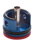 Cylinder Head V3 - ERGAL 80º [FPS Softair]
