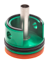 Cylinder Head V3 - ERGAL 60º G36 [FPS Softair]