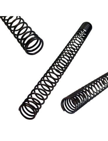 Spring M100 [FPS Softair]