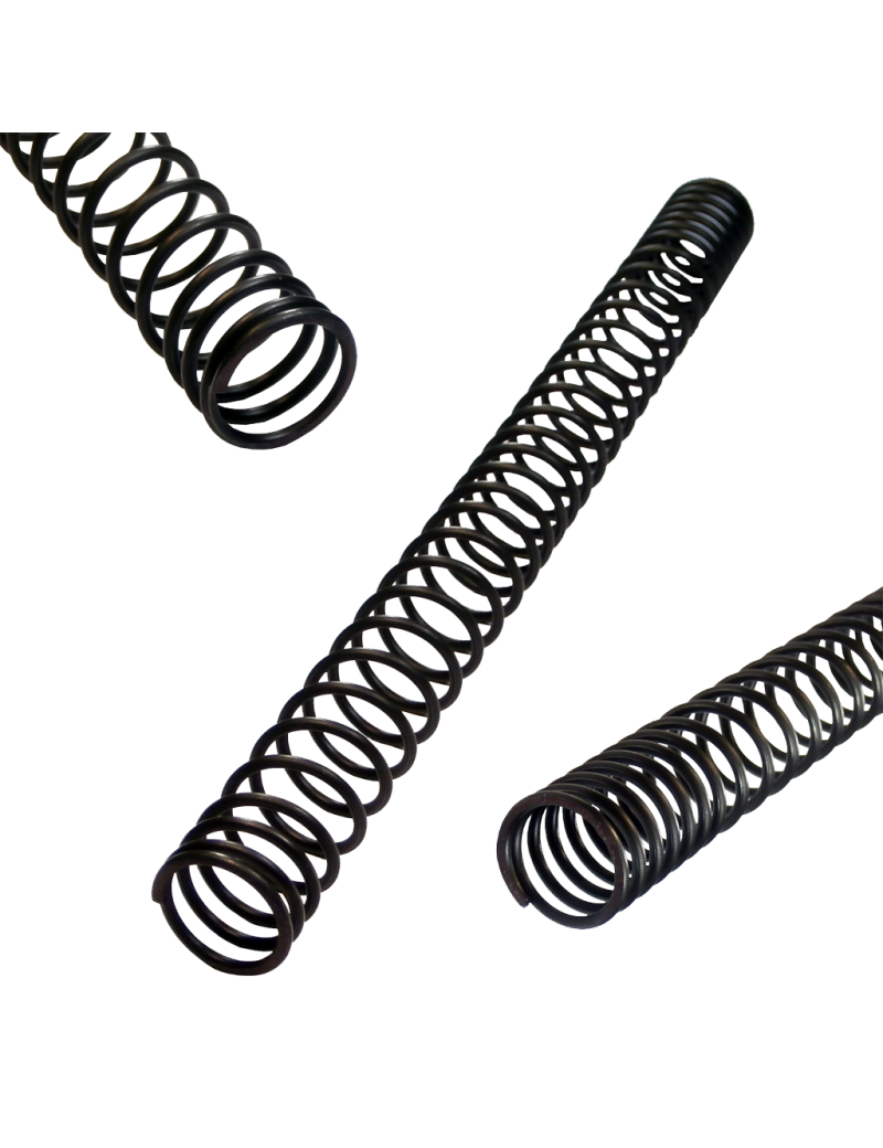 Spring M120 [FPS Softair]