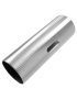 Stainless Steel Cylinder Type A [FPS Softair]