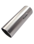 Stainless Steel Cylinder Type B [FPS Softair]