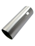 Stainless Steel Cylinder Type C [FPS Softair]