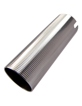 Stainless Steel Cylinder...