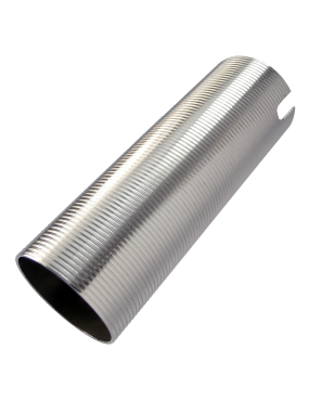 Stainless Steel Cylinder...
