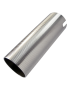 Stainless Steel Cylinder M14 SOCOM [FPS Softair]