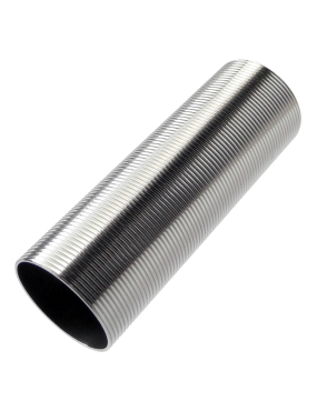 Stainless Steel Cylinder...