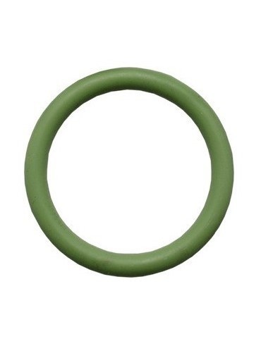 Viton O-ring Seal Piston Head [FPS Softair]