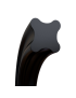 X-Ring Seal Piston Head [FPS Softair]