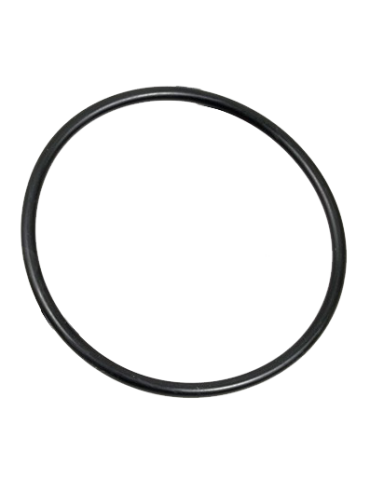 O-Ring Anti-Friction Piston Head [FPS Softair]