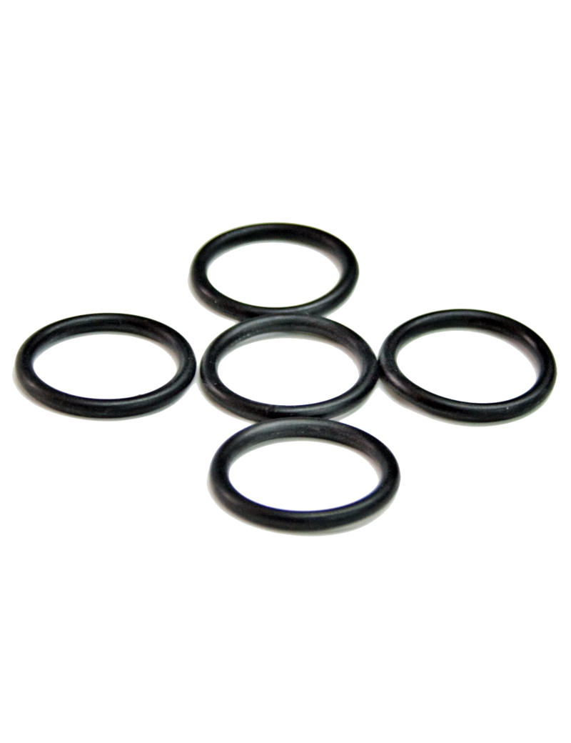 O-Ring Seal Air Nozzle [FPS Softair]