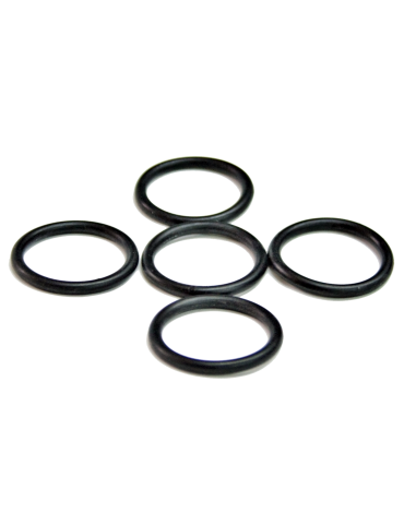 O-Ring Seal Air Nozzle [FPS Softair]