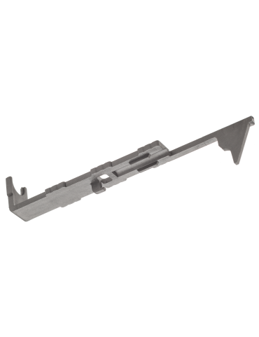 Reinforced AEG Tappet Plate V3 [FPS Softair]