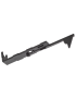 Carbon Fiber Reinforced AEG Tappet Plate V3 [FPS Softair]