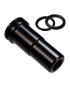 Air Nozzle w/ O-Ring MP5 - ERGAL [FPS Softair]