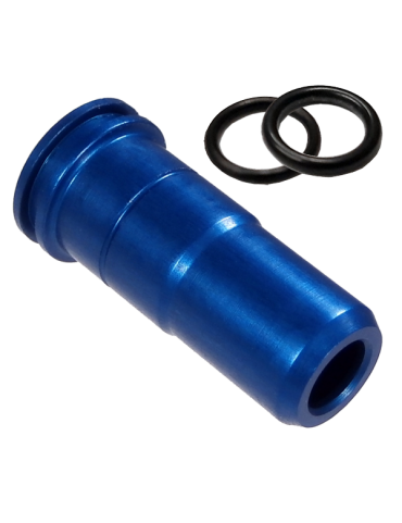 Air Nozzle w/ O-Ring AK 47/74 - ERGAL [FPS Softair]