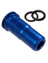 Air Nozzle w/ O-Ring AK 47/74 - ERGAL [FPS Softair]
