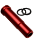 Air Nozzle w/ O-Ring CLASSIC ARMY SCAR-H - ERGAL [FPS Softair]