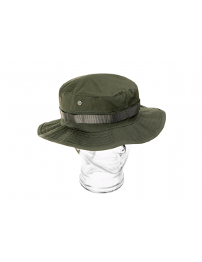 Bonnie Hat - Ranger Green [Shadow Tactical]