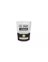 0,25g BIO BBs - 1kg CORE [Specna Arms]