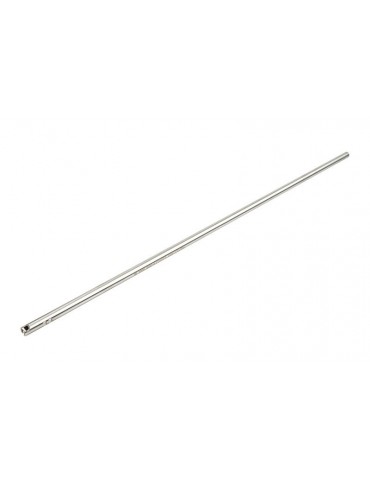 6,03 Precision Inner Barrel - 550 mm [PPS]