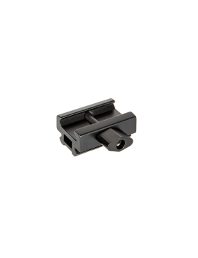 1/2" Picatinny RIS Riser [Vector Optics]