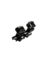 One-piece QD 30mm Mount - RIS / Picatinny Rail [Vector Optics]