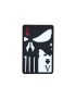 Patch - Punisher Ace Spades