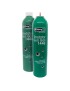 Predator Gun Gas - 700 ml [Abbey]