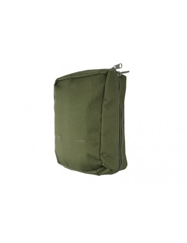 Medical Pouch - Olive [GFC]