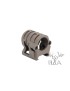 Flashlight Adapter - Tan [FMA]