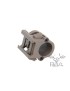 Flashlight Adapter - Tan [FMA]