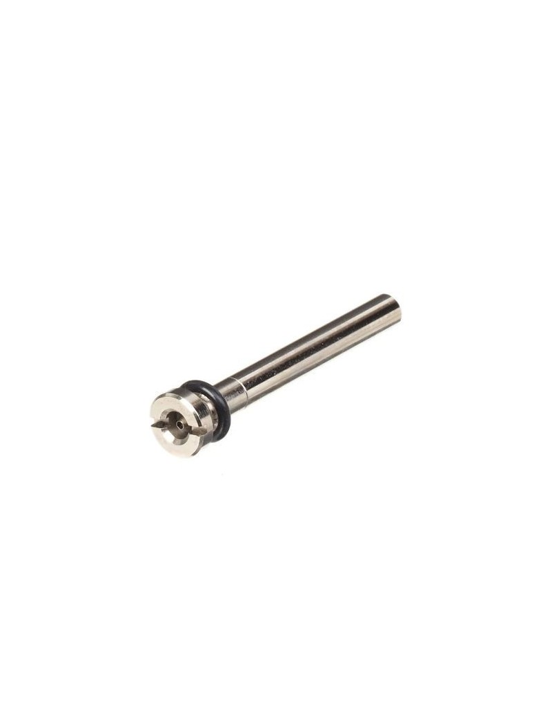 Input Valve AAP01 [Action Army]