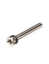 Input Valve AAP01 [Action Army]