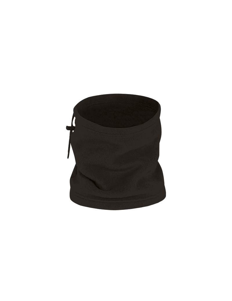 Buff Polar Alpine - Black [Foraventure]