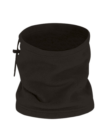 Buff Polar Alpine - Black [Foraventure]