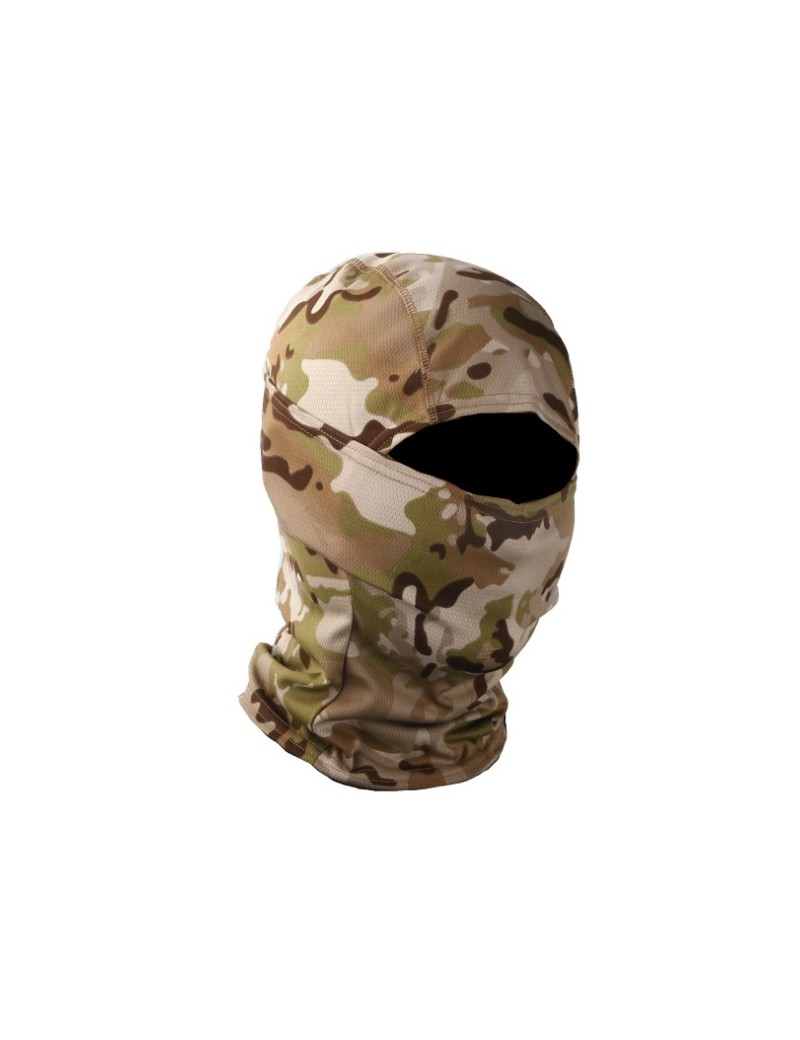 Balaclava - Multicam Arid [Foraventure]