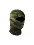 Balaclava - Multicam Tropic [Foraventure]