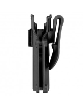 Universal Holster - Green [Amomax]