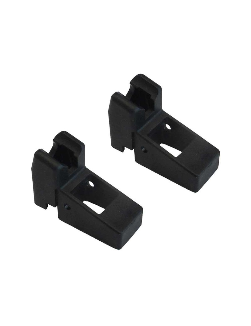 Magazine Lip XAE 2pcs [ICS]