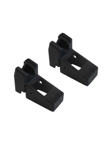 Magazine Lip XAE 2pcs [ICS]