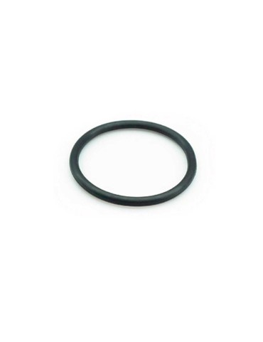 O-ring Hop-up Chamber AAP01 [Action Army]