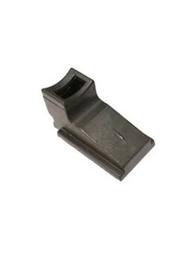 Magazine Gas Route - Desert...