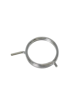 Hammer Spring G17 3Gen...