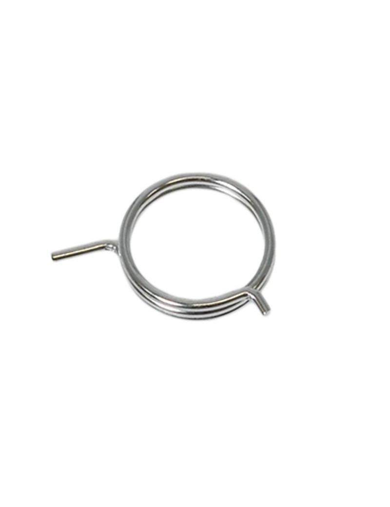 Hammer Spring G17 3Gen [Tokyo Marui]