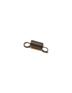 Trigger Bar Spring G26...