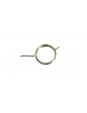 Hammer Torsion G26 [Tokyo...