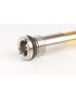 Inlet Valve G26 [Tokyo Marui]